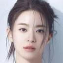 전소영 배우