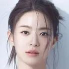 전소영 배우