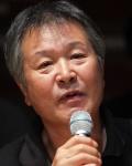 이호재 배우