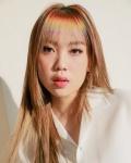 이영지 배우