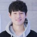 강정우 배우