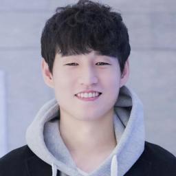 강정우 배우