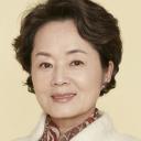 김영애 배우