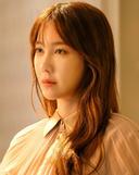 이지아 배우