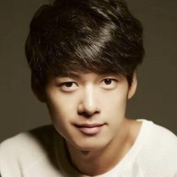 강성민 배우