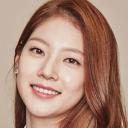 공승연 배우