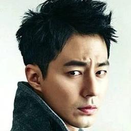 조인성 배우