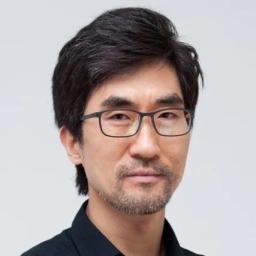 김재록 배우