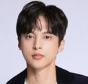 윤선우 배우