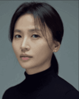 최정인 배우