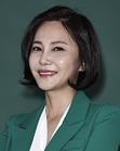 추상미 배우