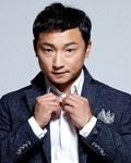 양현민 배우