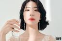 고아라 배우
