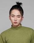 이재영 배우
