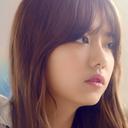 김소혜 배우