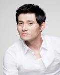 이해영 배우