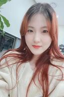 유영 배우