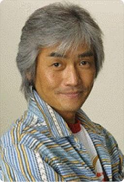 야오 카즈키 배우