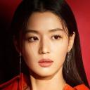 전지현 배우