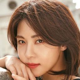 하지원 배우