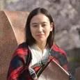 야마모토 유키 배우