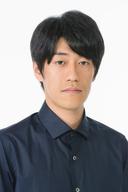 아톰 슈쿠가와 배우