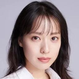 토다 에리카 배우