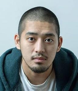 이치조 쿄스케 배우