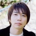 스와베 준이치 배우