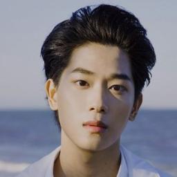 장형민 배우