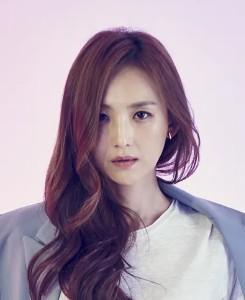 이희진 배우