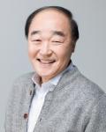 장광 배우