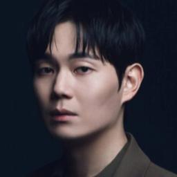 류경수 배우