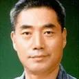 이인성 배우