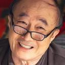 윤주상 배우