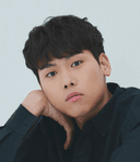 남현우 배우