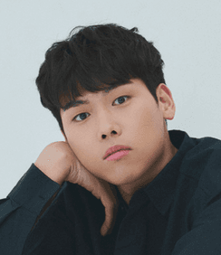 남현우 배우
