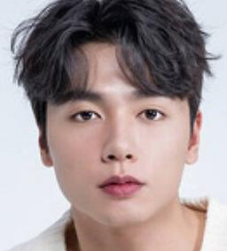장연우 배우