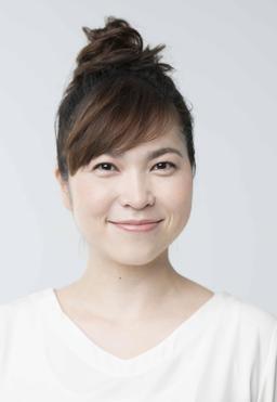 우에치 하루나 배우