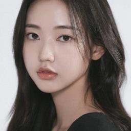 박서윤 배우