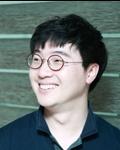 홍범기 배우