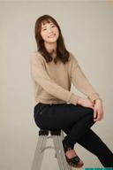 이다은 배우