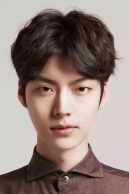안재현 배우