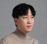 윤세웅 배우