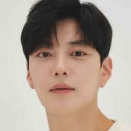 장승조 배우
