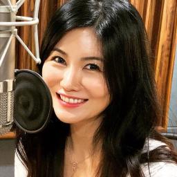 김현지 배우