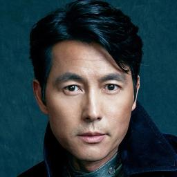 정우성 배우