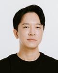 주언규 배우