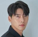 현빈 배우
