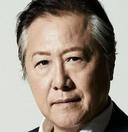 이시바시 료 배우